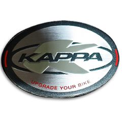 ΑΥΤΟΚΟΛΛΗΤΟ ΣΗΜΑ ΒΑΛΙΤΣΑΣ (K46 K48 K35 K40 K33)