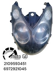 SYM VS 125/150 ΕΜΠΡΟΣ ΦΑΝΑΡΙ-thumb-1