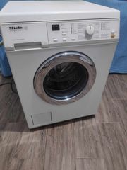 ΠΛΥΝΤΗΡΙΟ ΡΟΥΧΩΝ MIELE 12 ΜΗΝΕΣ ΕΓΓΥΗΣΗ ΑΠΟ ΤΕΧΝΙΚΟ