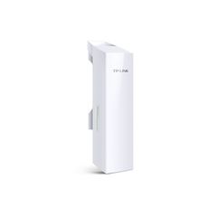 TP-Link CPE210 - Outdoor Wireless Access Point