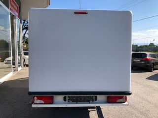 Mercedes-Benz Sprinter 2014 313 cdi ΚΑΤΑΨΥΞΗ EURO 5-thumb-6