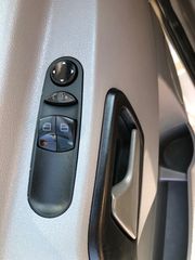 Mercedes-Benz Sprinter 2014 313 cdi ΚΑΤΑΨΥΞΗ EURO 5-thumb-35