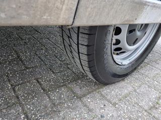 Mercedes-Benz Sprinter 2014 313 cdi ΚΑΤΑΨΥΞΗ EURO 5-thumb-37