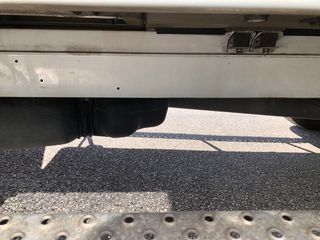Mercedes-Benz Sprinter 2014 313 cdi ΚΑΤΑΨΥΞΗ EURO 5-thumb-9