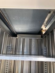 Mercedes-Benz Sprinter 2014 313 cdi ΚΑΤΑΨΥΞΗ EURO 5-thumb-14