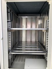 Mercedes-Benz Sprinter 2014 313 cdi ΚΑΤΑΨΥΞΗ EURO 5-thumb-21