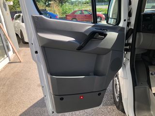 Mercedes-Benz Sprinter 2014 313 cdi ΚΑΤΑΨΥΞΗ EURO 5-thumb-27