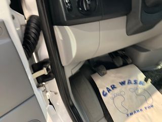 Mercedes-Benz Sprinter 2014 313 cdi ΚΑΤΑΨΥΞΗ EURO 5-thumb-28