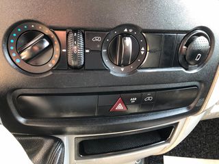 Mercedes-Benz Sprinter 2014 313 cdi ΚΑΤΑΨΥΞΗ EURO 5-thumb-32