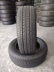 175/65/15 2τεμ. BRIDGESTONE ECOPIA EP25