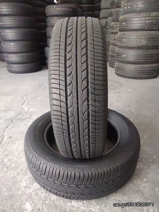 175/65/15 2τεμ. BRIDGESTONE ECOPIA EP25