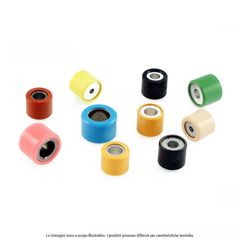 ΔΑΚΤΥΛΙΔΙΑ 19-15.5-7.5γρ RMS