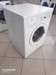 ΠΛΥΝΤΗΡΙΟ AEG LAVAMAT 7KG 1400 ΣΤΡΟΦΩΝ-thumb-4