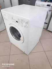 ΠΛΥΝΤΗΡΙΟ AEG LAVAMAT 7KG 1400 ΣΤΡΟΦΩΝ-thumb-5