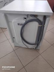 ΠΛΥΝΤΗΡΙΟ AEG LAVAMAT 7KG 1400 ΣΤΡΟΦΩΝ-thumb-6