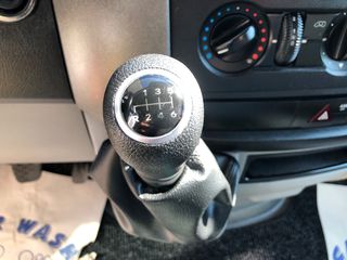 Ψυγείο Mercedes-Benz 2014 Sprinter 313 cdi ΚΑΤΑΨΥΞΗ EURO 5-thumb-31