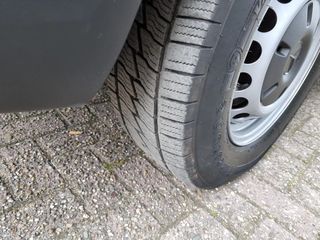 Ψυγείο Mercedes-Benz 2014 Sprinter 313 cdi ΚΑΤΑΨΥΞΗ EURO 5-thumb-36