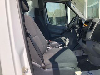 Ψυγείο Mercedes-Benz 2014 Sprinter 313 cdi ΚΑΤΑΨΥΞΗ EURO 5-thumb-22