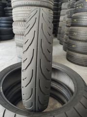 90/80/17 YUAN XING DOT22