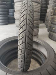 70/90/17 MICHELIN CITY PRO DOT21