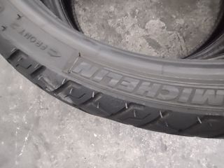 70/90/17 MICHELIN CITY PRO DOT21-thumb-2