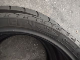 70/90/17 MICHELIN CITY PRO DOT21-thumb-3