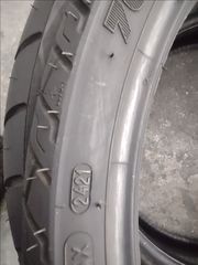 70/90/17 MICHELIN CITY PRO DOT21-thumb-4