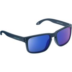 Cressi Γυαλιά Ηλίου Blaze Polarized Blue