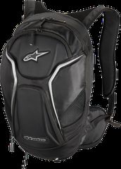 Σακίδιο Πλάτης Alpinestars Tech Aero 18/24 Λίτρα