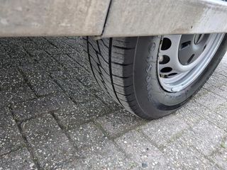Ψυκτικοί Θάλαμοι Mercedes-Benz 2014 Sprinter 313 cdi ΚΑΤΑΨΥΞΗ EURO 5-thumb-36