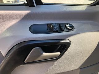 Ψυκτικοί Θάλαμοι Mercedes-Benz 2014 Sprinter 313 cdi ΚΑΤΑΨΥΞΗ EURO 5-thumb-26