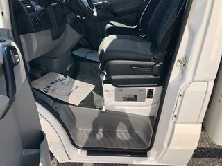 Ψυκτικοί Θάλαμοι Mercedes-Benz 2014 Sprinter 313 cdi ΚΑΤΑΨΥΞΗ EURO 5-thumb-29