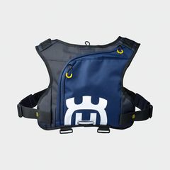 Σάκος Υδροδοχείο Husqvarna Erzberg Hydration Pack