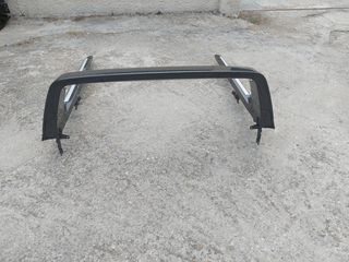 ROLL BAR ΓΝΗΣΙΟ FORD RANGER-thumb-2