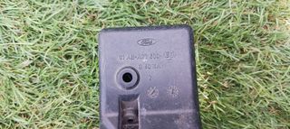 FORD TRANSIT 94-00 ΧΕΡΟΥΛΙ ΔΕΞΙΟ ΕΣΩΤΕΡΙΚΟ ΜΕ ΝΤΙΖΑ 91 AB-A22 600-ABR 91AB-A22600-ABR-thumb-2