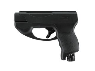 Αεροβόλο Πιστόλι Αυτοάμυνας UMAREX T4E TP 50 Compact 11 J (2.4584) 