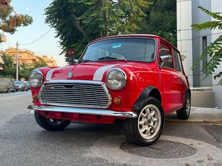Mini 1000 '72