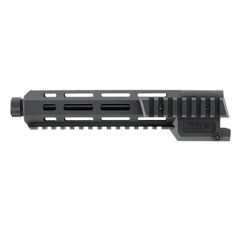 UMAREX T4E TR 50 X-Tender (2.4757.3) -thumb-2