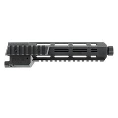UMAREX T4E TR 50 X-Tender (2.4757.3) -thumb-5