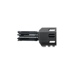 UMAREX T4E TR 50 X-Tender (2.4757.3) -thumb-6