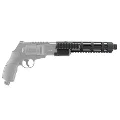 UMAREX T4E TR 50 X-Tender (2.4757.3) -thumb-4