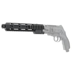 UMAREX T4E TR 50 X-Tender (2.4757.3) -thumb-3