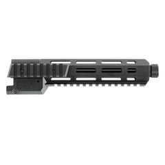 UMAREX T4E TR 50 X-Tender (2.4757.3) -thumb-5