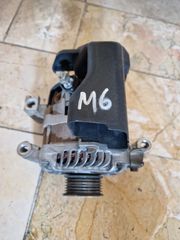 ΑΛΤΕΝΕΙΤΟΡ ΜΑΖΔΑ 6 1800cc 05-08