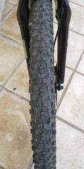 All - Mountain Author 2018 solution 27.5 "-thumb-4
