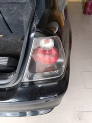 Bmw 318  compact '04-thumb-4