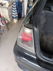Bmw 318  compact '04-thumb-5