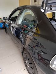 Bmw 318  compact '04-thumb-7