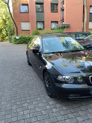 Bmw 318  compact '04-thumb-41