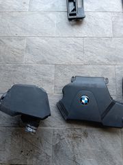 Bmw 318  compact '04-thumb-29